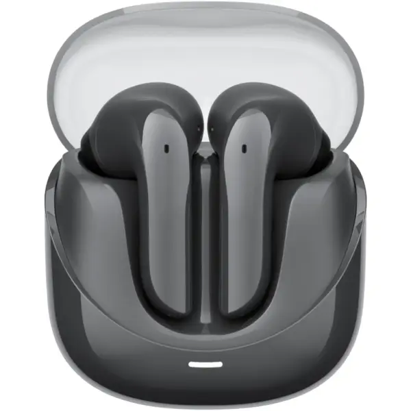 Навушники Havit TW974 Modern Buds Black (HV-TW974)