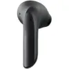 Навушники Havit TW974 Modern Buds Black (HV-TW974)