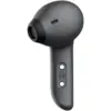 Навушники Havit TW974 Modern Buds Black (HV-TW974)