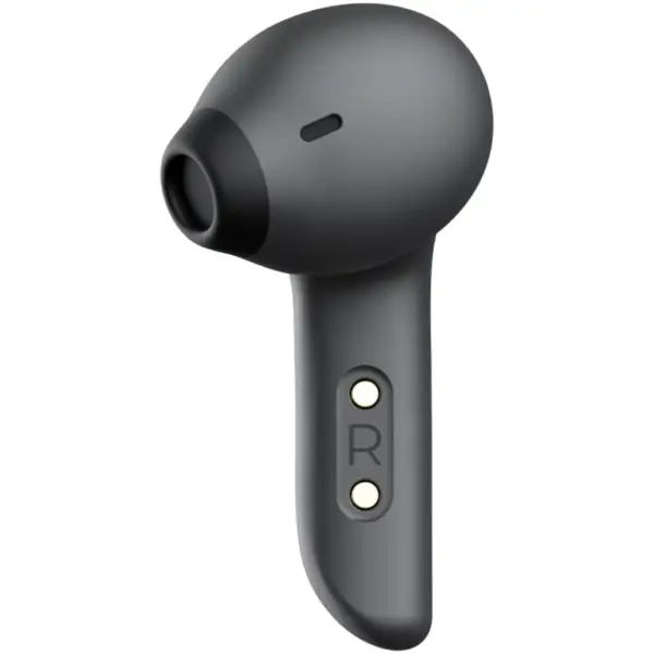 Навушники Havit TW974 Modern Buds Black (HV-TW974)