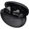Навушники Havit TW986 Life 02T Black (HV-TW986) Навушники Havit TW986 Life 02T Black (HV-TW986)