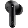 Навушники Havit TW986 Life 02T Black (HV-TW986) Навушники Havit TW986 Life 02T Black (HV-TW986)