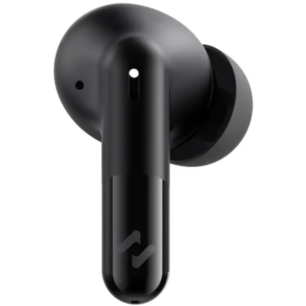 Навушники Havit TW986 Life 02T Black (HV-TW986) Навушники Havit TW986 Life 02T Black (HV-TW986)