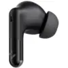 Навушники Havit TW986 Life 02T Black (HV-TW986) Навушники Havit TW986 Life 02T Black (HV-TW986)