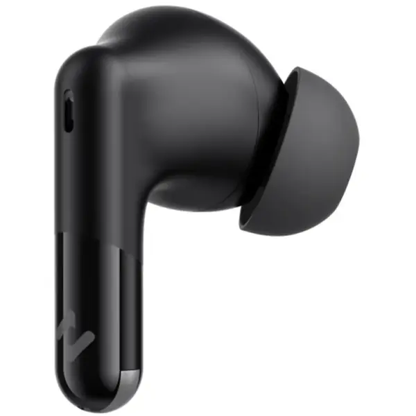 Навушники Havit TW986 Life 02T Black (HV-TW986) Навушники Havit TW986 Life 02T Black (HV-TW986)