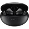Навушники Havit TW986 Life 02T Black (HV-TW986) Навушники Havit TW986 Life 02T Black (HV-TW986)