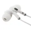 Навушники Havit HV-E306P White (HV-E306P)