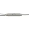 Навушники Havit HV-E306P White (HV-E306P)