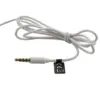 Навушники Havit HV-E306P White (HV-E306P)