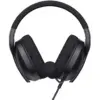 Навушники Havit Fuxi-H5d Black (HV-Fuxi-H5d)