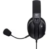 Навушники Havit Fuxi-H5d Black (HV-Fuxi-H5d)