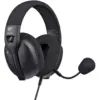 Навушники Havit Fuxi-H5d Black (HV-Fuxi-H5d)