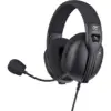 Навушники Havit Fuxi-H5d Black (HV-Fuxi-H5d)