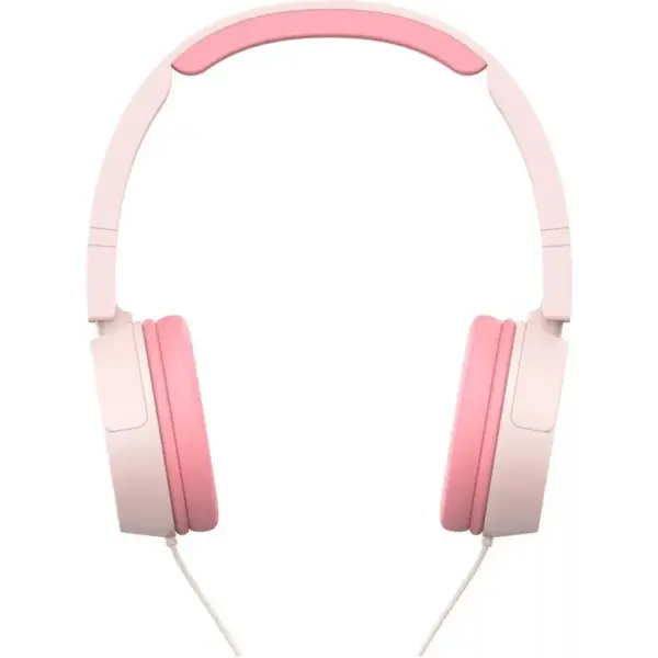 Навушники Havit H231d Pink (HV-H231d)