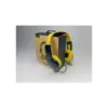 Навушники Havit HV-H211d Yellow/Black (HV-H211d)
