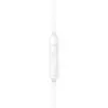 Навушники Havit HV-E336C USB-C White (HV-E336C)