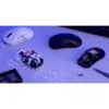 Мишка ASUS ROG Keris II Origin Wireless/Bluetooth/USB Black (90MP04A0-BMUA00)