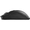 Мишка Dream Machines DM9 Skill USB Black (DM9_SKILL) Мишка Dream Machines DM9 Skill USB Black (DM9_SKILL)