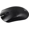 Мишка Dream Machines DM9 Skill USB Black (DM9_SKILL) Мишка Dream Machines DM9 Skill USB Black (DM9_SKILL)
