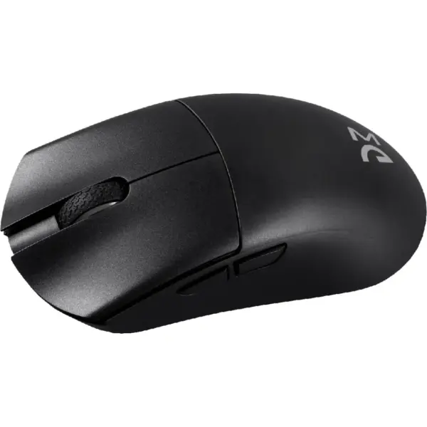Мишка Dream Machines DM9 Skill USB Black (DM9_SKILL) Мишка Dream Machines DM9 Skill USB Black (DM9_SKILL)