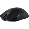 Мишка Dream Machines DM9 Skill USB Black (DM9_SKILL) Мишка Dream Machines DM9 Skill USB Black (DM9_SKILL)