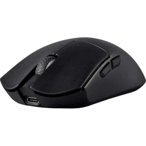 Мишка Dream Machines DM9 Skill USB Black (DM9_SKILL) Мишка Dream Machines DM9 Skill USB Black (DM9_SKILL)