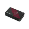 Пристрій захоплення відео AVerMedia GC553 ProLive Gamer ULTRA S, black (61GC553PR0CA)