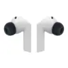 Навушники Samsung Galaxy Buds3 FE Gray (SM-R420NZAASEK)