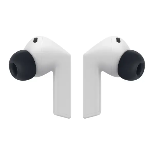 Навушники Samsung Galaxy Buds3 FE Gray (SM-R420NZAASEK)