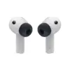 Навушники Samsung Galaxy Buds3 FE Gray (SM-R420NZAASEK)