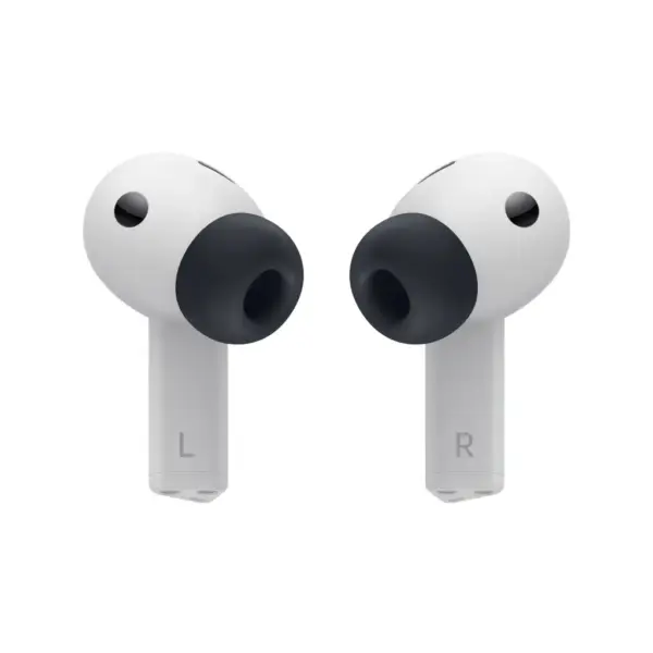 Навушники Samsung Galaxy Buds3 FE Gray (SM-R420NZAASEK)