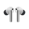 Навушники Samsung Galaxy Buds3 FE Gray (SM-R420NZAASEK)