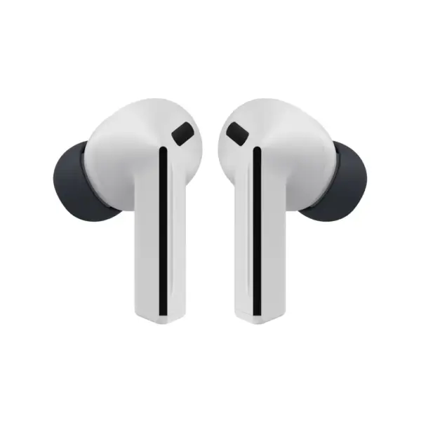 Навушники Samsung Galaxy Buds3 FE Gray (SM-R420NZAASEK)