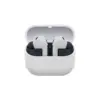 Навушники Samsung Galaxy Buds3 FE Gray (SM-R420NZAASEK)