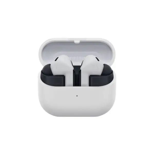 Навушники Samsung Galaxy Buds3 FE Gray (SM-R420NZAASEK)