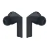 Навушники Samsung Galaxy Buds3 FE Black (SM-R420NZKASEK)