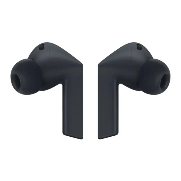 Навушники Samsung Galaxy Buds3 FE Black (SM-R420NZKASEK)