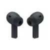 Навушники Samsung Galaxy Buds3 FE Black (SM-R420NZKASEK)
