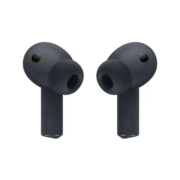 Навушники Samsung Galaxy Buds3 FE Black (SM-R420NZKASEK)