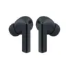 Навушники Samsung Galaxy Buds3 FE Black (SM-R420NZKASEK)
