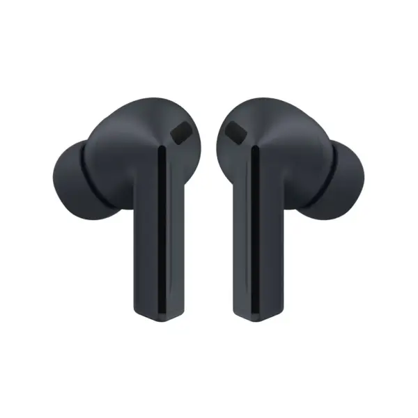 Навушники Samsung Galaxy Buds3 FE Black (SM-R420NZKASEK)