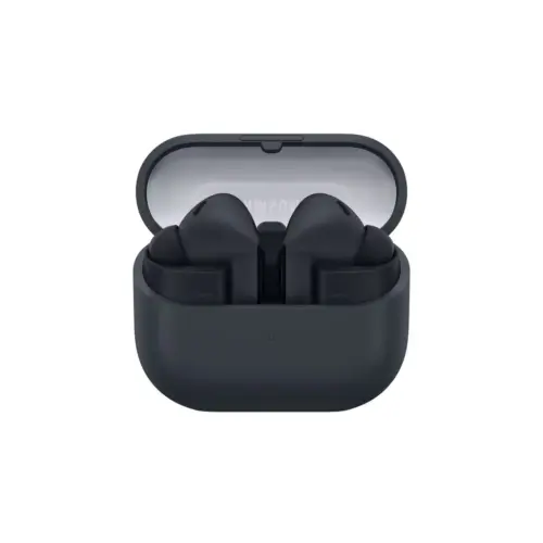 Навушники Samsung Galaxy Buds3 FE Black (SM-R420NZKASEK)
