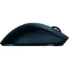 Мишка Razer DeathAdder V4 Pro Wireless/USB Black (RZ01-05330100-R3G1)