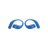 Навушники JBL Endurance Zone Blue (JBLENDUZONEBLU)