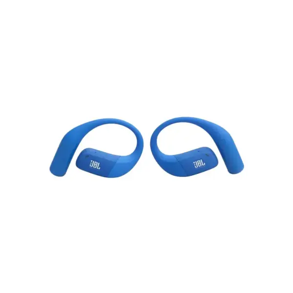 Навушники JBL Endurance Zone Blue (JBLENDUZONEBLU)