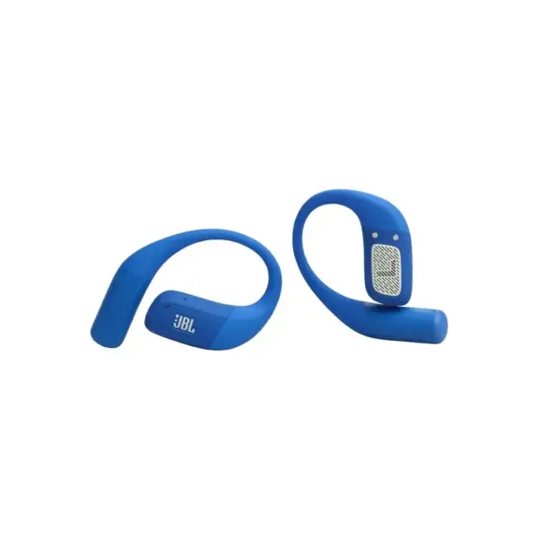 Навушники JBL Endurance Zone Blue (JBLENDUZONEBLU)