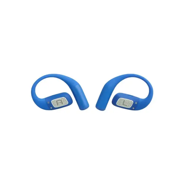 Навушники JBL Endurance Zone Blue (JBLENDUZONEBLU)