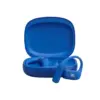 Навушники JBL Endurance Zone Blue (JBLENDUZONEBLU)