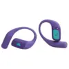 Навушники JBL Endurance Zone Purple (JBLENDUZONEPUR)
