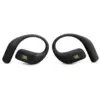 Навушники JBL Endurance Zone Black (JBLENDUZONEBLKL)